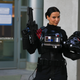 Illustration for article titled Our Favorite Cosplay From WonderCon 2019